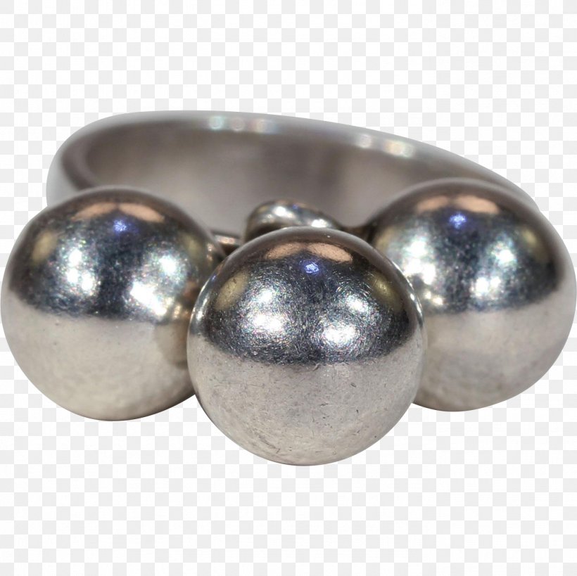Silver Gemstone Body Jewellery Jewelry Design, PNG, 1381x1381px, Silver, Body Jewellery, Body Jewelry, Gemstone, Jewellery Download Free