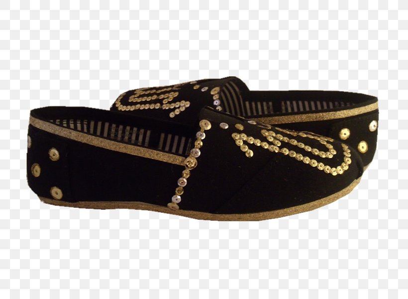 Slip-on Shoe Strap Leather Sandal, PNG, 800x600px, Slipon Shoe, Belt, Black, Black M, Brown Download Free