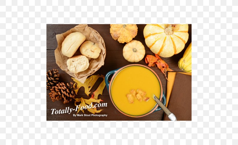 Squash Soup Bisque Butternut Squash Bacon, PNG, 500x500px, Squash Soup, Bacon, Biscuit, Bisque, Bowl Download Free