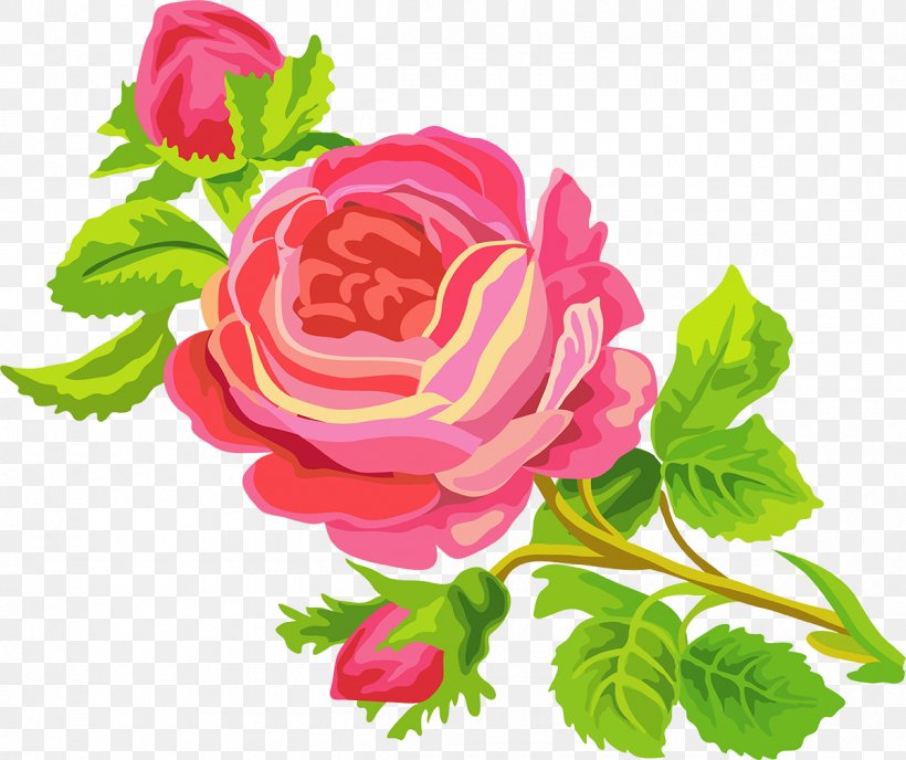 Still Life: Pink Roses Clip Art, PNG, 1200x1007px, Still Life Pink Roses, Annual Plant, Archive File, Computer Graphics, Cut Flowers Download Free