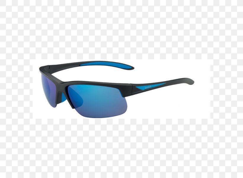 Sunglasses Polarized Light Lens Blue Anti-reflective Coating, PNG, 600x600px, Sunglasses, Antifog, Antireflective Coating, Aqua, Azure Download Free