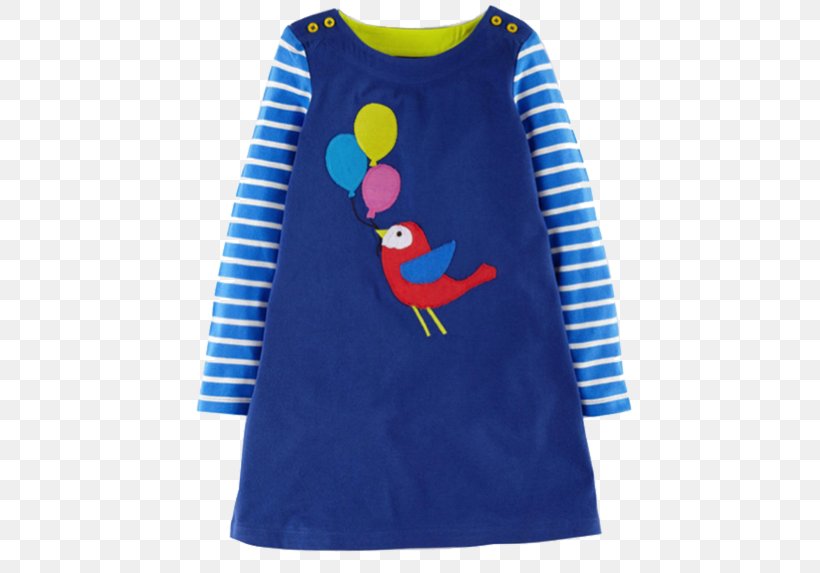 T-shirt Dress Children's Clothing Sleeve, PNG, 576x573px, Watercolor, Cartoon, Flower, Frame, Heart Download Free