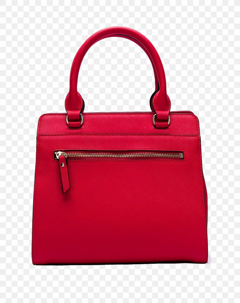 Tote Bag Handbag Leather, PNG, 1100x1390px, Tote Bag, Bag, Belt, Brand, Designer Download Free