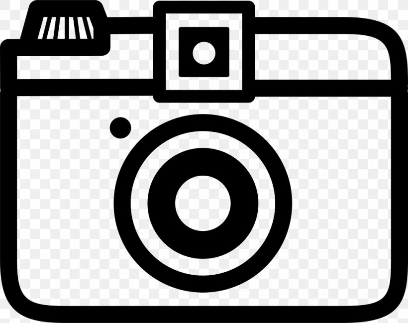Vector Graphics Digital Cameras Clip Art, PNG, 980x776px, Camera, Blackandwhite, Camera Flashes, Cameras Optics, Digital Cameras Download Free