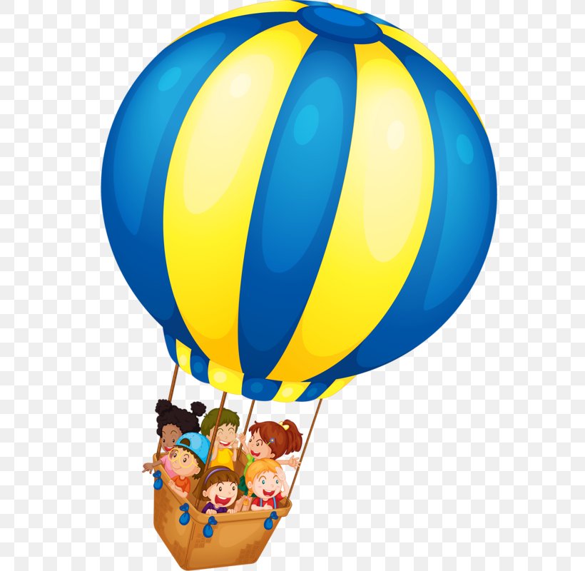 Vector Graphics Hot Air Balloon Stock Illustration, PNG, 582x800px, Hot Air Balloon, Balloon, Child, Fotosearch, Hot Air Ballooning Download Free