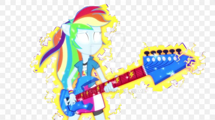 Video Rainbow Dash Image Subpage Brony, PNG, 1024x576px, Video, Art, Brony, Fictional Character, My Little Pony Download Free