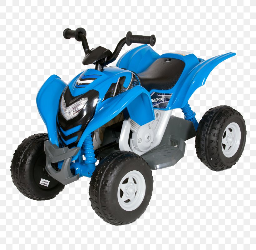 Wheel Car All-terrain Vehicle Honda Scooter, PNG, 800x800px, Wheel, Allterrain Vehicle, Automotive Exterior, Automotive Wheel System, Car Download Free