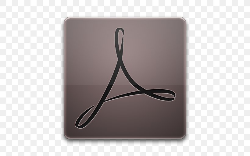 Adobe Acrobat Adobe Reader Computer Software Adobe Systems PDF, PNG, 512x512px, Adobe Acrobat, Adobe Flash, Adobe Flash Player, Adobe Reader, Adobe Systems Download Free