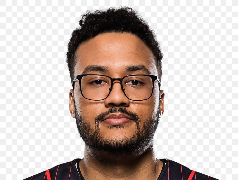 Aphromoo North America League Of Legends Championship Series League Of Legends World Championship European League Of Legends Championship Series, PNG, 784x621px, 100 Thieves, Aphromoo, Beard, Chin, Counter Logic Gaming Download Free