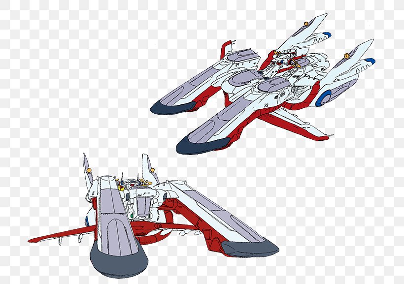 Archangel Class Assault Ship Gundam Kira Yamato Cagalli Yula Athha, PNG, 719x577px, Gundam, Aircraft, Airplane, Angel, Archangel Download Free