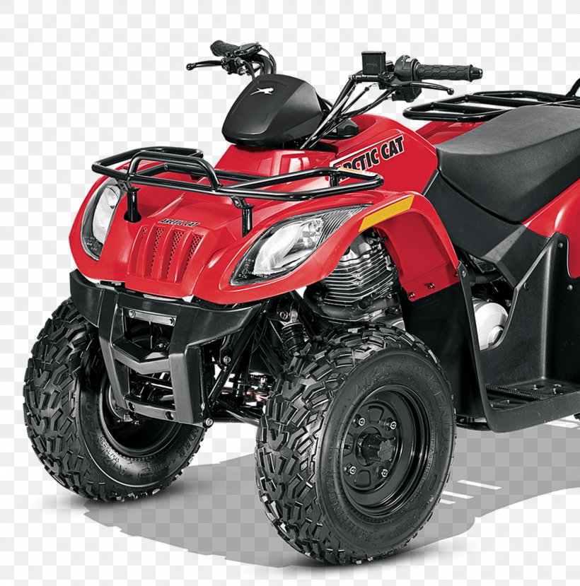 Arctic Cat Motorcycle All-terrain Vehicle Powersports Price, PNG, 1360x1375px, Arctic Cat, All Terrain Vehicle, Allterrain Vehicle, Automotive Exterior, Automotive Tire Download Free