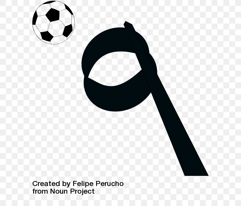 Association Football Referee Sport Logo, PNG, 700x700px, Referee, Association Football Referee, Black And White, Brand, Conflagration Download Free
