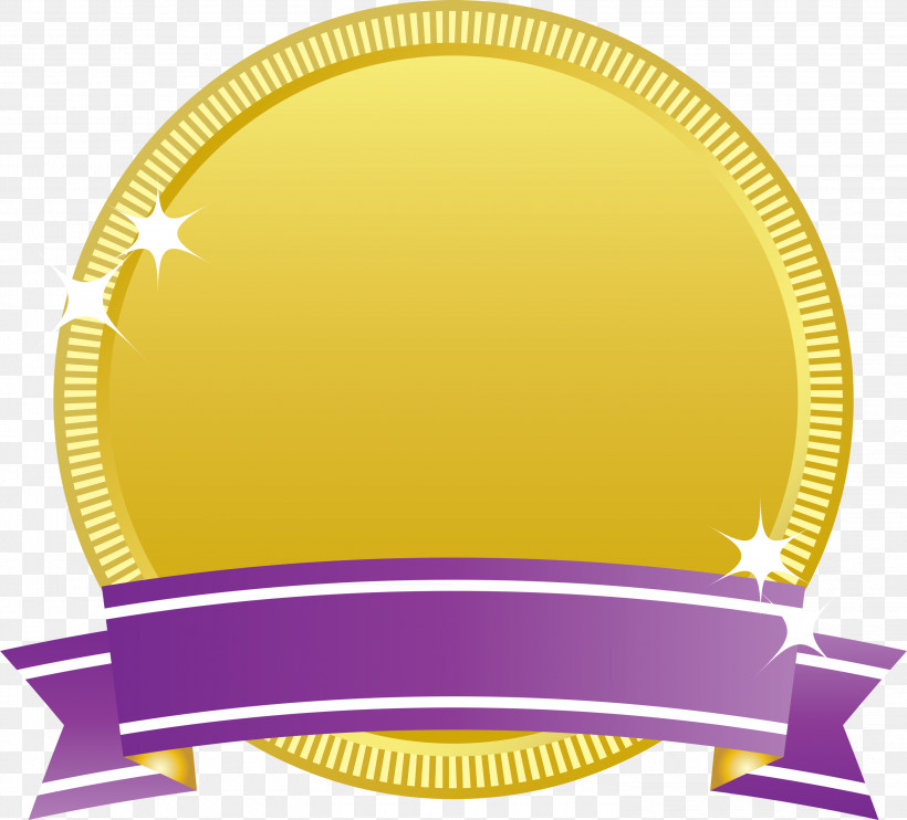 Award Badge, PNG, 3000x2716px, Award Badge, Bowl, Cedar Creek Landscapes, Charger, France Download Free