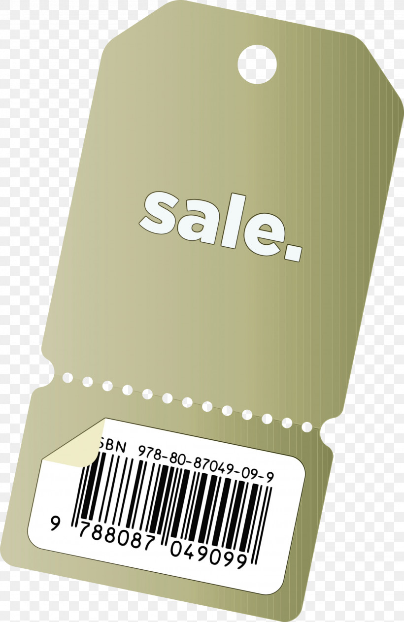 Barcode, PNG, 1946x2999px, Discount Tag, Barcode, Discount Label, Labelm, Meter Download Free