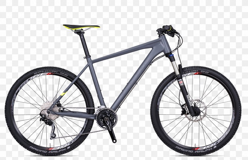 Bicycle Mountain Bike Merida Industry Co. Ltd. Hardtail Cross-country Cycling, PNG, 1500x970px, 275 Mountain Bike, Bicycle, Automotive Tire, Bicycle Accessory, Bicycle Fork Download Free