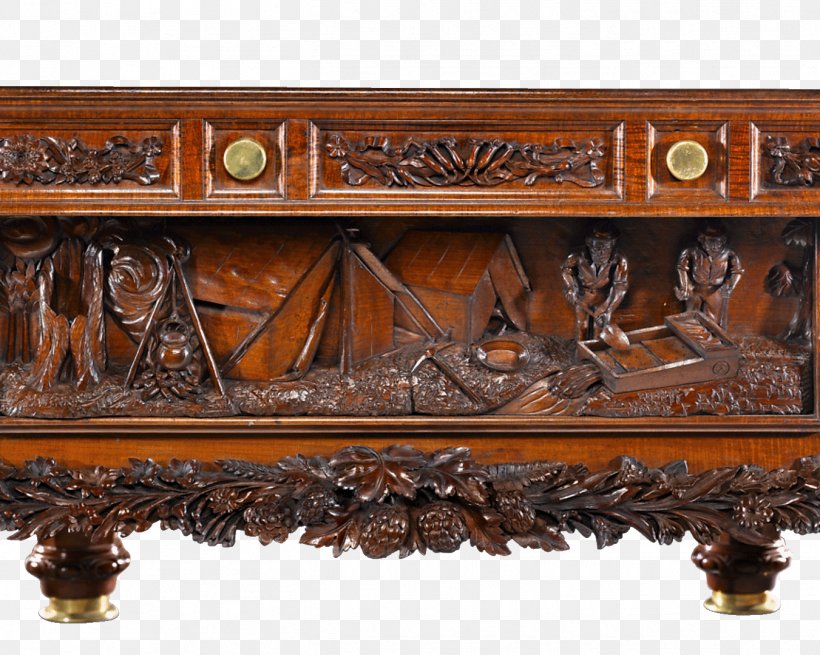 Billiard Tables Billiards Antique Pool, PNG, 1351x1080px, Table, Antique, Antique Furniture, Australia, Billiard Tables Download Free