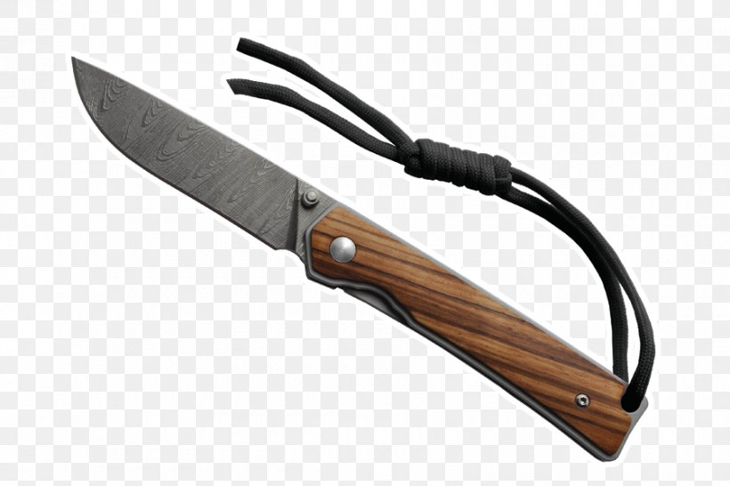 Bowie Knife Hunting & Survival Knives Utility Knives Blade, PNG, 900x600px, Bowie Knife, Advertising, Blade, Cold Weapon, Hardware Download Free