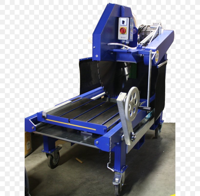 Brick Perpend Stone Saw Grinding Machine, PNG, 800x800px, Brick, Academic Degree, Cutting, Electricity, Grinding Machine Download Free