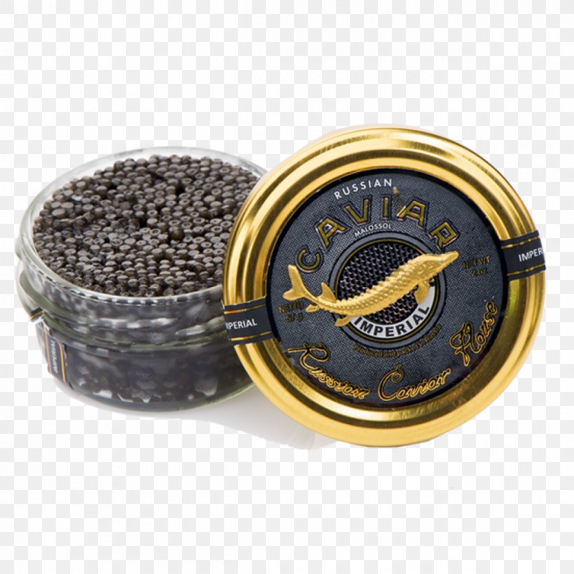 Caviar Russian Cuisine Ossetra Russian Sturgeon Quick Pickled Cucumbers, PNG, 1200x1200px, Caviar, Acipenser, Beluga Caviar, Delicacy, Exclusive Right Download Free