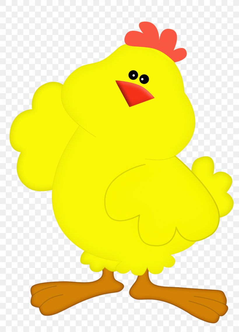 Chicken Cartoon, PNG, 1150x1600px, Chicken, Animal, Beak, Bird, Cartoon Download Free