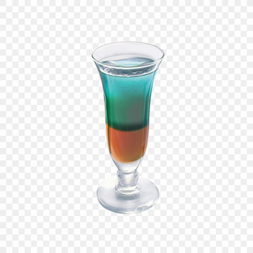Cocktail Garnish Blue Lagoon Juice Non-alcoholic Drink, PNG, 1200x1200px, Cocktail, Alcoholic Drink, Blue Lagoon, Cocktail Garnish, Cocktail Glass Download Free