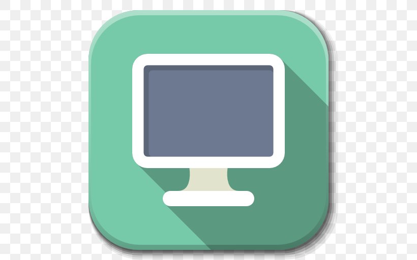Computer Icon Square Communication, PNG, 512x512px, Computer, Android, Apple, Communication, Computer Hardware Download Free