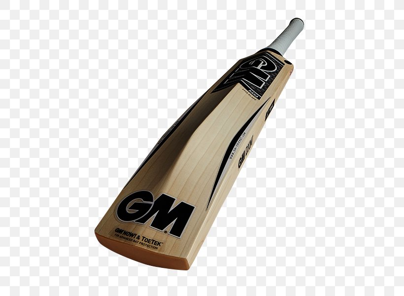 Cricket Bats Gunn & Moore Batting United States National Cricket Team, PNG, 600x600px, Cricket Bats, Baseball Bats, Batting, Ben Stokes, Cricket Download Free