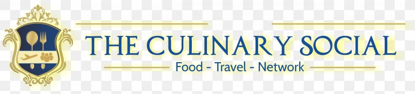 Culinary Art Delicatessen Restaurant Food Gourmet, PNG, 2601x590px, Culinary Art, Banner, Blue, Brand, Chef Download Free