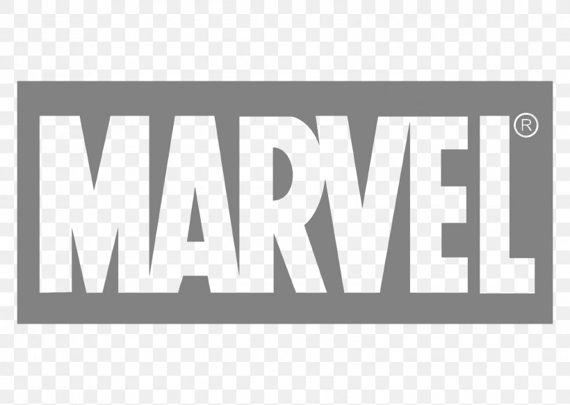 Deadpool Spider-Man T-shirt Marvel Comics Superhero, PNG, 1600x1136px, Deadpool, Action Toy Figures, Area, Black, Brand Download Free