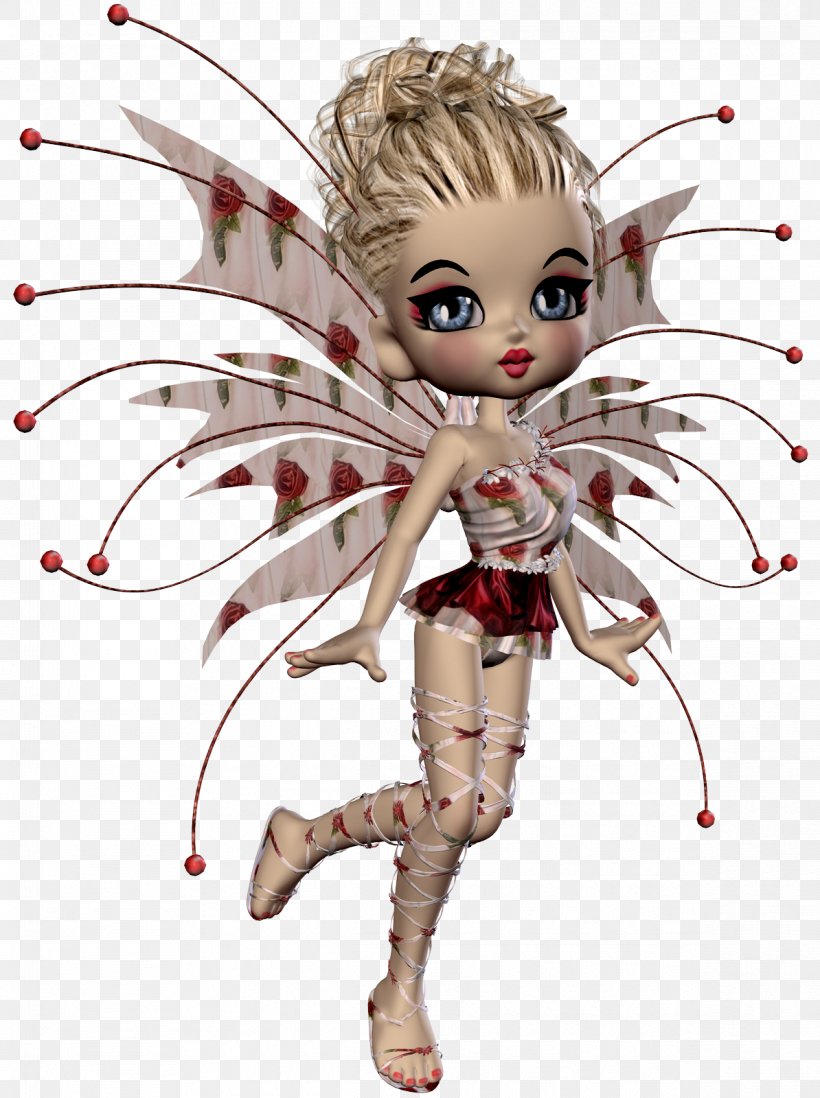 Fairy TinyPic Elf, PNG, 1194x1600px, Fairy, Angel, Art, Blog, Doll Download Free