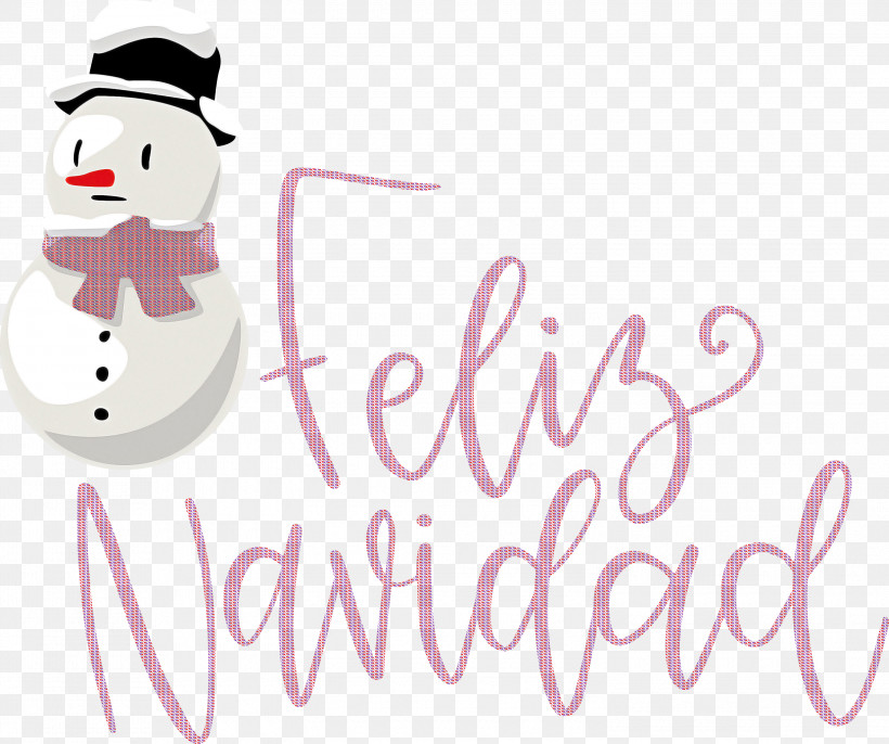 Feliz Navidad Christmas Xmas, PNG, 3000x2512px, Feliz Navidad, Christmas, Christmas Day, Dadlife, Drawing Download Free