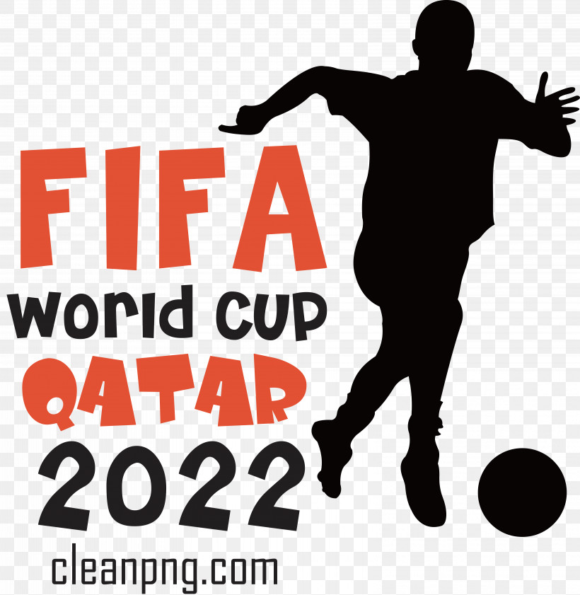 Fifa World Cup Qatar 2022 Fifa World Cup Qatar Football Soccer, PNG, 6316x6484px, Fifa World Cup Qatar 2022, Fifa World Cup, Football, Qatar, Soccer Download Free