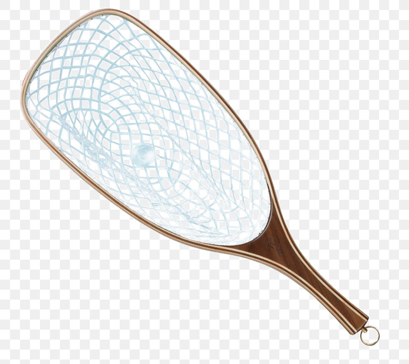 Fishing Nets Fly Fishing Catch And Release Fishing Reels, PNG, 767x729px, Fishing Nets, Bait, Bank Fishing, Blue Ribbon Nets, Catch And Release Download Free