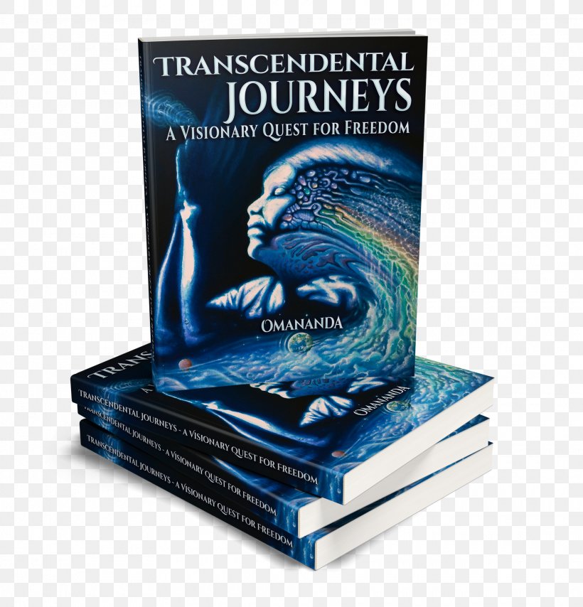 Freedom™ Audiobook Transcendental Journeys: A Visionary Quest For Freedom E-book, PNG, 1920x2000px, Book, Arial, Audiobook, Author, Ebook Download Free