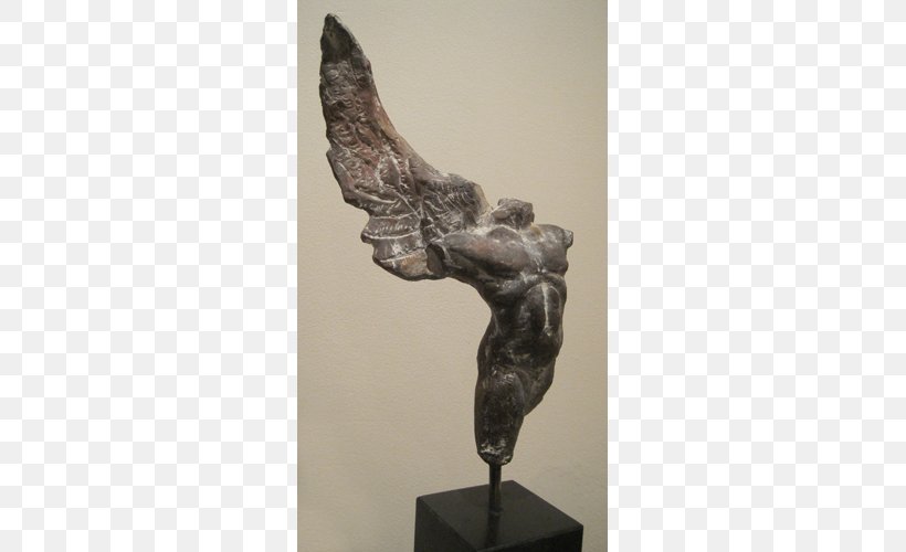 Gallery Bell'arte Bronze Sculpture Classical Sculpture, PNG, 500x500px, Bronze Sculpture, Art, Atlantis, Bronze, Classical Sculpture Download Free
