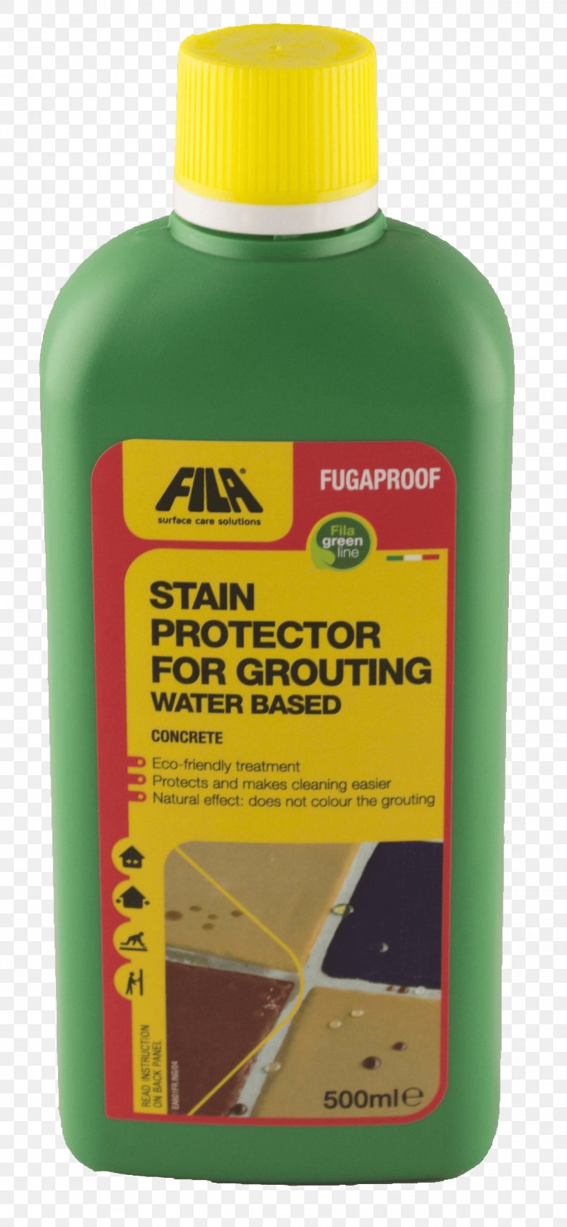 Grout Tile FILA HYDROREP ECO Cleaning Protective Coatings & Sealants, PNG, 1572x3400px, Grout, Cleaning, Fila, Liquid, Protective Coatings Sealants Download Free