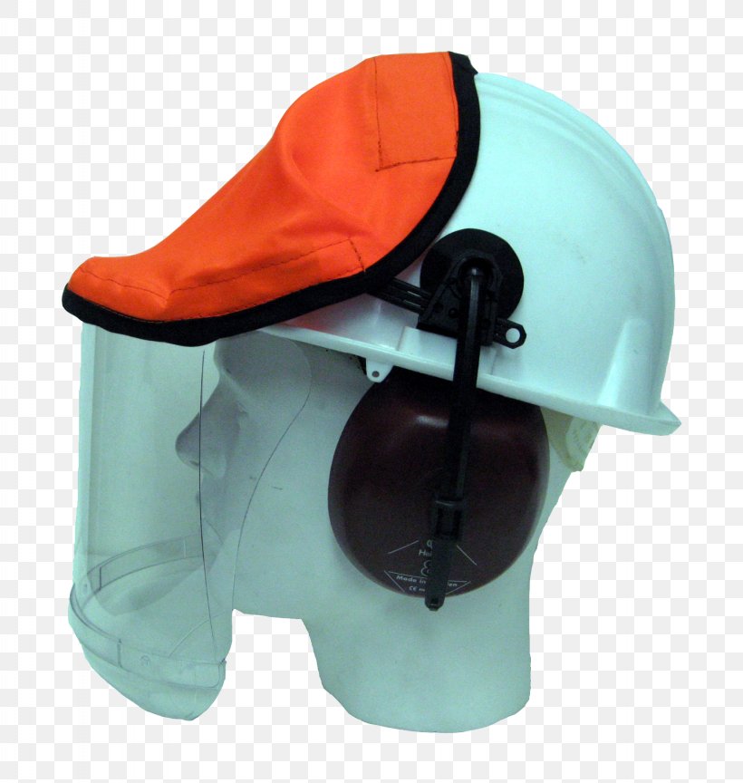 Hard Hats Visor Ski & Snowboard Helmets Earmuffs Headgear, PNG, 1843x1944px, Hard Hats, Belt, Braces, Cap, Dust Download Free