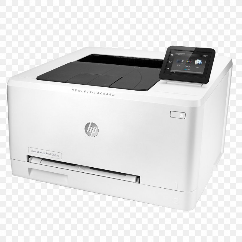 Hewlett-Packard HP LaserJet Laser Printing Printer, PNG, 1500x1500px, Hewlettpackard, Color Printing, Duplex Printing, Electronic Device, Electronics Download Free