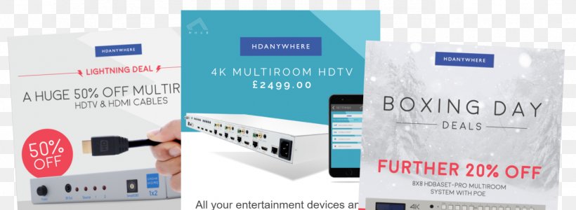 High-definition Television 4K Resolution Service HDANYWHERE Ltd, PNG, 1378x505px, 4k Resolution, Highdefinition Television, Brand, Hdmi, Highdefinition Video Download Free