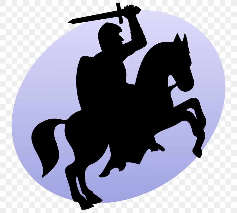 History Wikipedia Wikimedia Commons Time, PNG, 1138x1024px, History, Cowboy, Encyclopedia, English Riding, Equestrian Sport Download Free