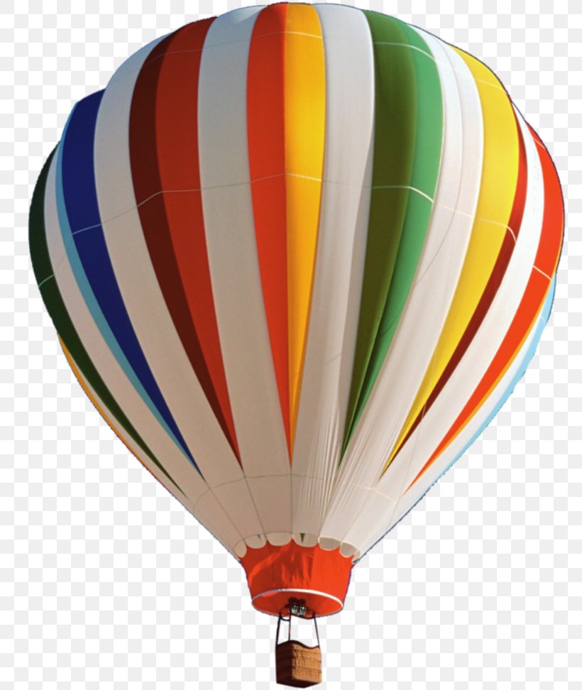 Hot Air Balloon, PNG, 775x972px, Hot Air Balloon, Aerostat, Air Sports, Aircraft, Balloon Download Free