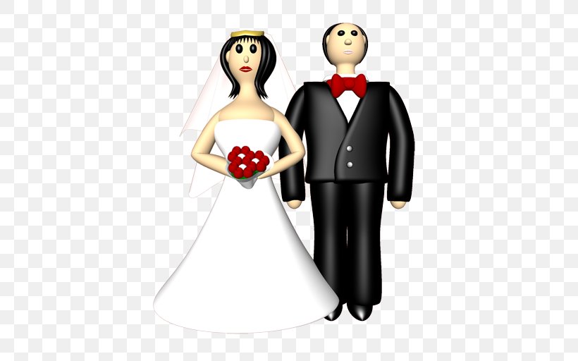 Hotel Enkelana Wedding Bridegroom Marriage, PNG, 512x512px, Wedding, Bride, Bridegroom, Fictional Character, Figurine Download Free