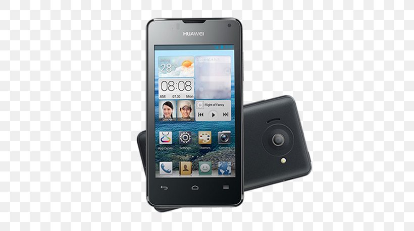 Huawei Ascend P1 Huawei Ascend G300 华为 Huawei Ascend G510, PNG, 736x458px, Huawei Ascend P1, Android, Cellular Network, Communication Device, Electronic Device Download Free