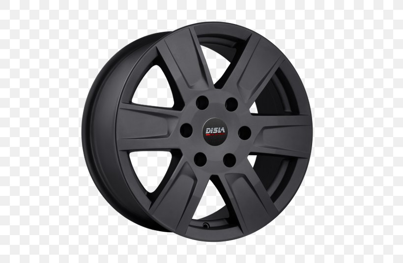 Hubcap Car Tire Rim Wheel, PNG, 770x537px, Hubcap, Alloy Wheel, Auto Part, Automotive Tire, Automotive Wheel System Download Free