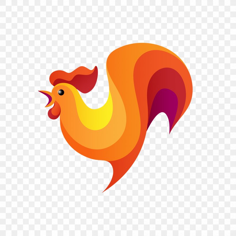 Image Vector Graphics Illustration Stock Photography, PNG, 2500x2500px, Stock Photography, Beak, Bird, Can Stock Photo, Chicken Download Free