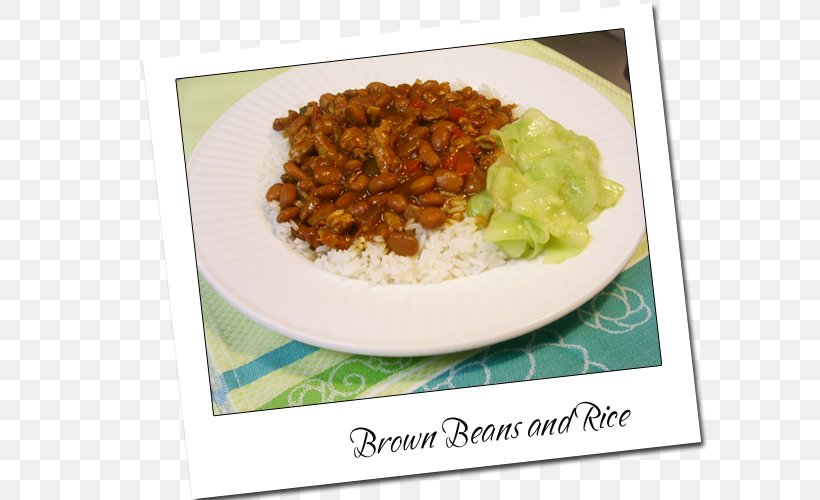 Indian Cuisine Vegetarian Cuisine Cooked Rice Basmati Jasmine Rice, PNG, 700x500px, Indian Cuisine, Asian Food, Basmati, Cooked Rice, Cuisine Download Free