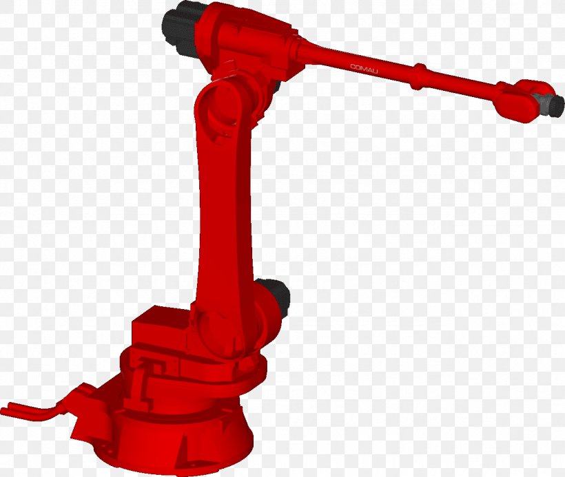Industrial Robot Industry RoboDK Technology, PNG, 1279x1082px, Industrial Robot, Abb Group, Automation, Cartesian Coordinate System, Comau Download Free