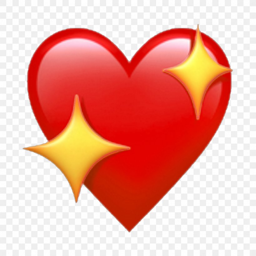 IPhone X Apple Color Emoji IOS Heart, PNG, 1773x1773px, Iphone X, Apple Color Emoji, Art Emoji, Emoji, Emojipedia Download Free