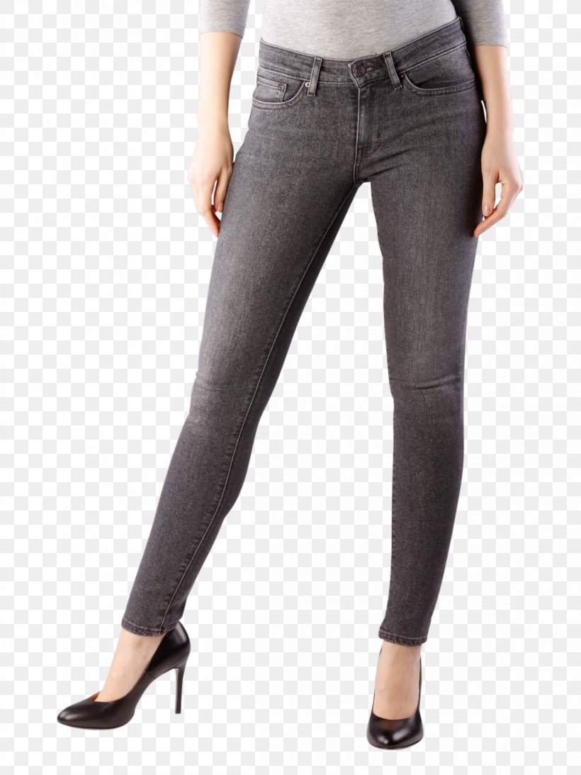 Jeans Denim Leggings Levi Strauss & Co. Slim-fit Pants, PNG, 1200x1600px, Watercolor, Cartoon, Flower, Frame, Heart Download Free