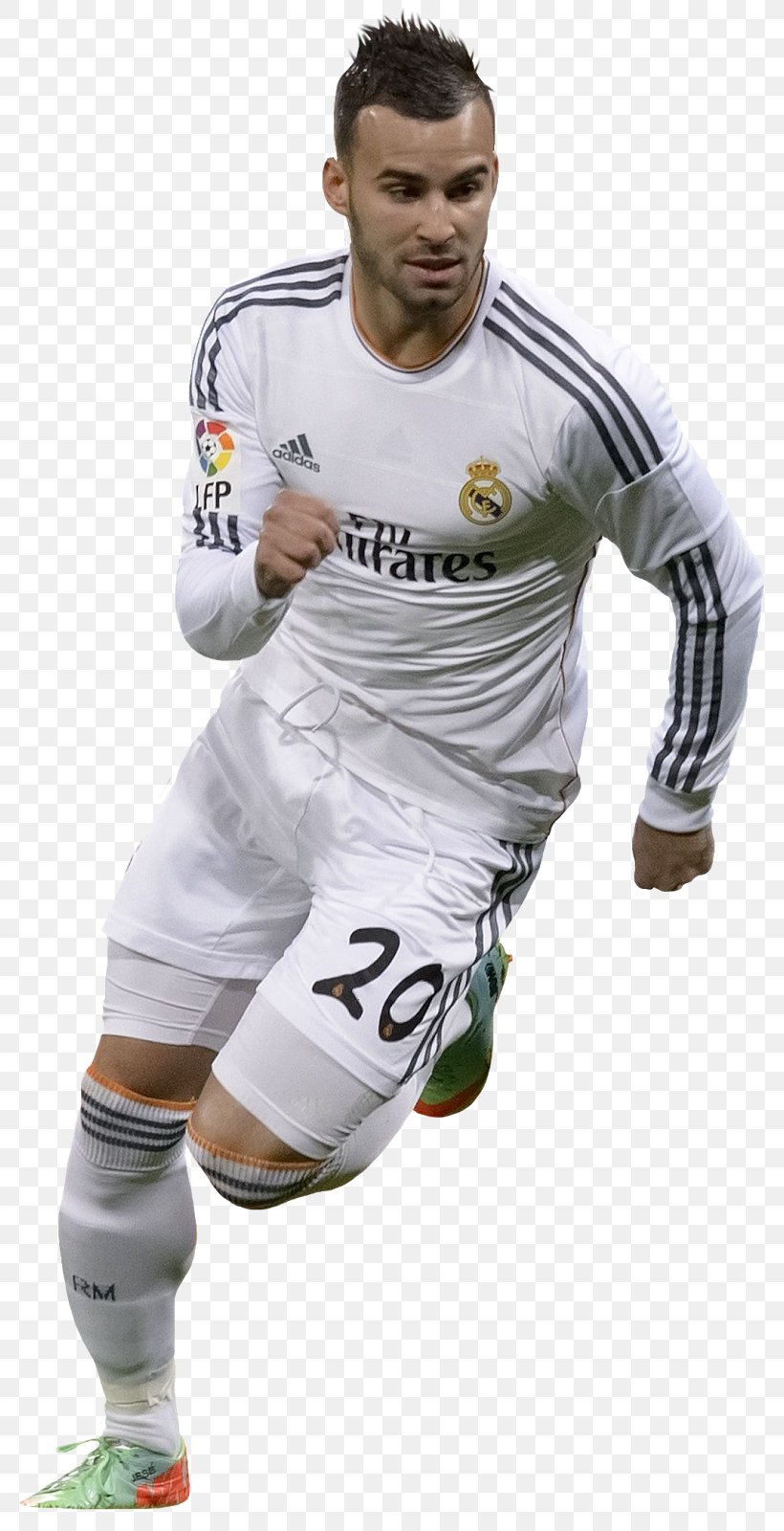 Jesé Real Madrid C.F. Santiago Bernabéu Stadium Jersey Football Player, PNG, 812x1600px, Real Madrid Cf, Afc Wimbledon, Clothing, Community Of Madrid, Football Download Free